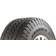 General Tire Grabber AT3 SUV LT285/65 R17 121/118S FR