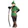 Widmann Robin Hood