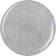 China Glaze Nail Lacquer Platinum Silver 14ml