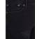 Jack & Jones Liam Original AM 502 Skinny Fit Jeans - Black/Black Denim