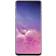 Samsung Clear Cover (Galaxy S10)