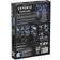 WizKids The Expanse Board Game