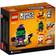 Lego BrickHeadz Halloween Witch 40272