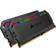 Corsair Dominator Platinum RGB DDR4 3600MHz 2x8GB (CMT16GX4M2C3600C18)