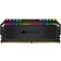 Corsair Dominator Platinum RGB DDR4 3200MHz 8x8GB (CMT64GX4M8C3200C16)