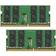 Mushkin Essentials DDR4 2666MHz 2x32GB (MES4S266KF32GX2)