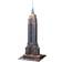 Ravensburger Empire State Building 216 Bitar