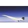 Revell Concorde British Airways 1:144