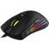 Havit MS1002 RGB Gaming Mouse