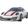 Ravensburger 3D Puzzle Porsche 911 108 Bitar