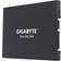 Gigabyte GP-GSTFS31256GTND 256GB