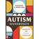Autismhandboken : Strategier för ökad livskvalitet (Inbunden, 2018)