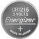 Energizer CR1216 Compatible