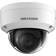 Hikvision DS-2CD2145FWD-IS 2.8mm
