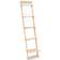 vidaXL Ladder Shaped Steghylla 176cm