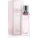 Dior Miss Dior Blooming Bouquet Roll-On EdT 20ml