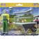 Bruder Figure Set Farmer with Accessories 62610