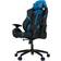 Vertagear S-Line SL5000 Gaming Chair - Black/Blue