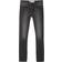Levi's Boys 510 Skinny Fit Jeans - Black (428390212)