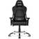 AKracing Premium Gaming Chair - Black