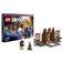 Lego Dimensions Fantastic Beasts Story Pack 71253