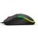 OZONE Gaming Gear Neon X40