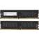 G.Skill Ripjaws Black DDR4 2133MHz 4x4GB (F4-2133C15Q-16GNT)
