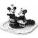 Lego Disney Steamboat Willie 21317