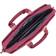 Rivacase Biscayne 15.6" - Red