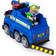 Spin Master Paw Patrol Ultimate Rescue Vehicles Chase