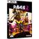 RAGE 2 - Deluxe Edition (PC)