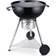 Austin and Barbeque AABQ 57 cm Round Charcoal