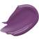 Buxom Full-On Plumping Lip Cream Gloss Purple Haze