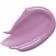 Buxom Full-On Plumping Lip Cream Gloss Lavender Cosmo