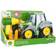 Tomy Build A Johnny Tractor