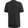 adidas Trefoil T-shirt - Black