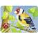 Ravensburger My First Puzzles Sweet Garden Dwellers 20 Pieces