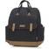 Babymel Robyn Convertible Backpack Canvas