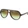 Ray-Ban Cats 5000 Classic RB4125 710/A6
