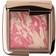 Hourglass Ambient Lighting Blush Diffused Heat
