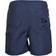 Lindberg Cruz Beach Shorts - Navy (30720300)