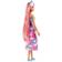 Barbie Dreamtopia Pink Hair Doll FXR94