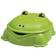 Paradiso Toys Freddy The Frog with Lid