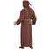 Widmann Mens Deluxe Monk Costume