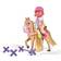 Simba Evi Love Holiday Horse