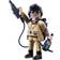 Playmobil Ghostbusters Collection E. Spengler 70173