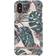 Richmond & Finch Tropical Leaves Case (iPhone X/XS)
