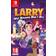 Leisure Suit Larry: Wet Dreams Don't Dry (Switch)