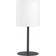 PR Home Agnar Bordslampa 57cm