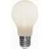 Star Trading 375-41 LED Lamps 7.5W E27